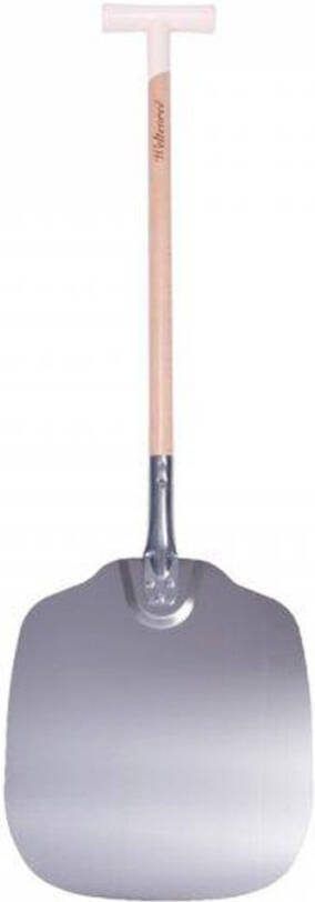 Weltevree Outdooroven Pizza Shovel pizzaschep