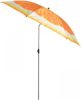 Esschert Design Parasol Orange 184 Cm Tp264 online kopen