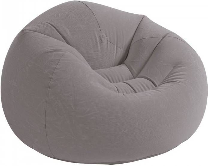 Intex Beanless Bag Stoel