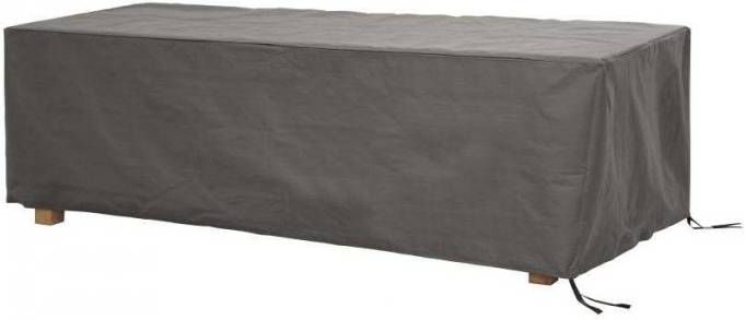 Outdoor Covers Premium hoes tuintafel tot 300 cm Leen Bakker