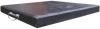 Express Zweefparasol granietplaat 90 kg online kopen