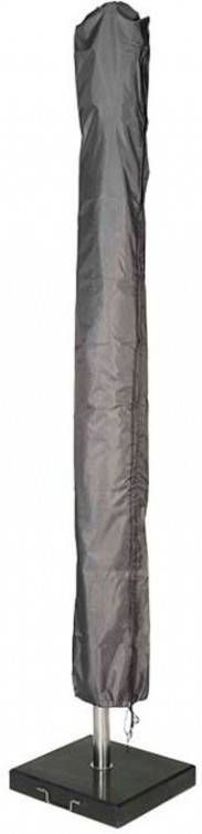 Platinum AeroCover | Parasolhoes 215(h)x 30 40 cm