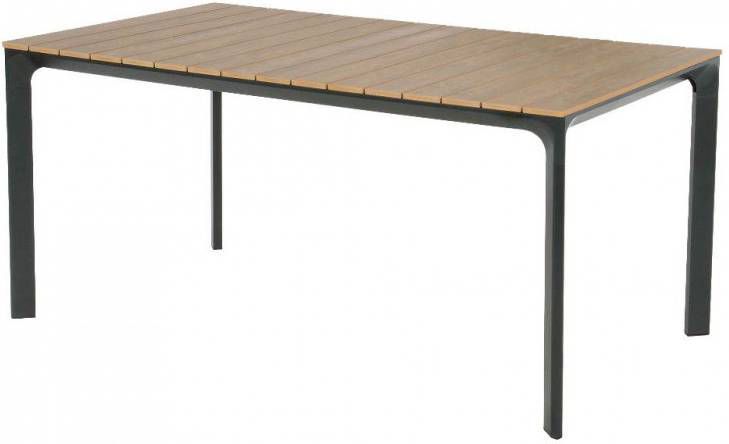 Lesli Tafel arezzo 160x90