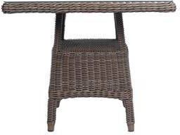4 Seasons Outdoor Wales tuintafel