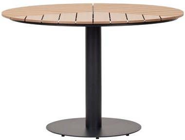 Envy Hector Tuintafel 4 personen