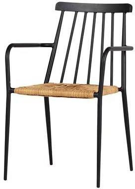 Envy Tuinstoel