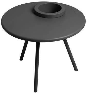 Fatboy ® Fatboy® Bakkes Tafel Ø 60 cm