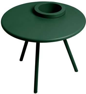 Fatboy ® Fatboy® Bakkes Tafel Ø 60 cm