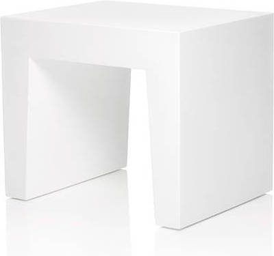 Fatboy ® Fatboy® Concrete Seat Kruk