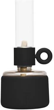 Fatboy ® Fatboy® Flamtastique XS Olielamp Anthracite