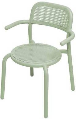 Fatboy ® Fatboy® Toni Armchair Stoel Set van 2