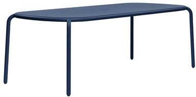 Fatboy ® Fatboy® Toní Tablo Tafel