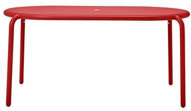 Fatboy ® Fatboy® Toní Tavolo Tuintafel