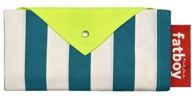 Fatboy ® Fatboy® Miasun Azur Zonnescherm