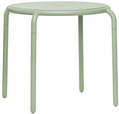 Fatboy ® Fatboy® Toni Bistreau Tuintafel