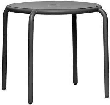 Fatboy ® Fatboy® Toni Bistreau Tuintafel