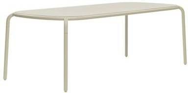 Fatboy ® Fatboy® Toni Tablo Tafel