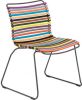Houe Click tuinstoel dusty light green online kopen