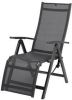 Kettler Easy relax stoel online kopen