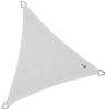 Nesling Schaduwdoek Coolfit Driehoek 5x5x5 m online kopen