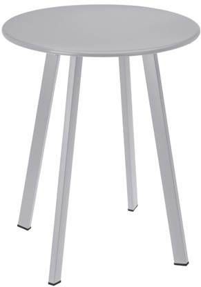 Pro Garden ProGarden Tafel 40x49 cm matgrijs