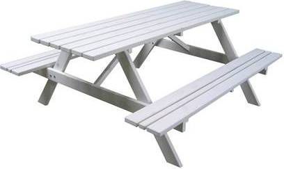 SenS-Line SenS Line Picknickset 'Remia'