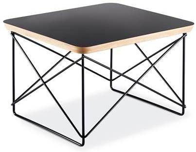 Vitra Occasional Table LTR Bijzettafel