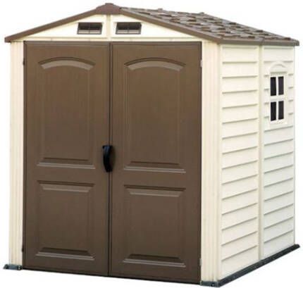 Tuintafel Nova 300 x 100 x 75 cm Natuursteen Studio 20