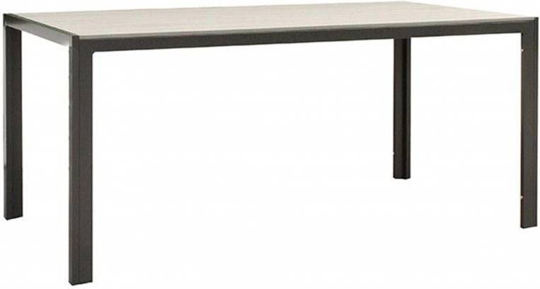 Goldens&apos, Cast Iron | Kamado met Zijtafels | 20.5" | Zwart