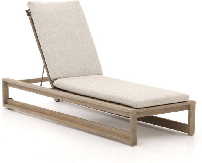 Apple Bee Antigua ligbed Laagste prijsgarantie!