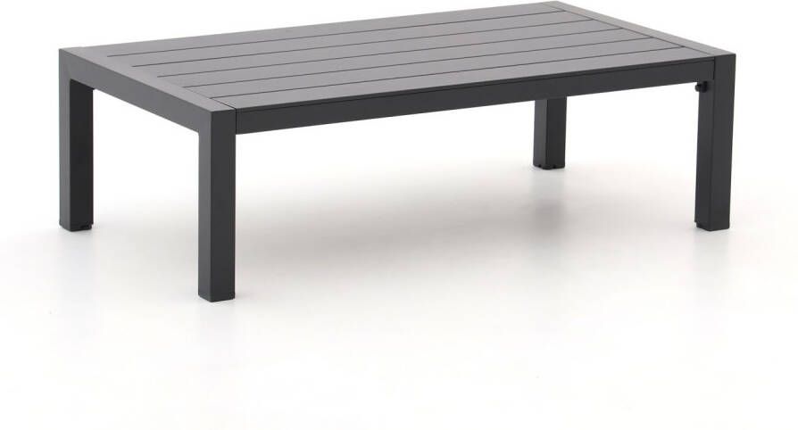 Bellagio Aseti lounge tuintafel 115x63x35cm Laagste prijsgarantie!