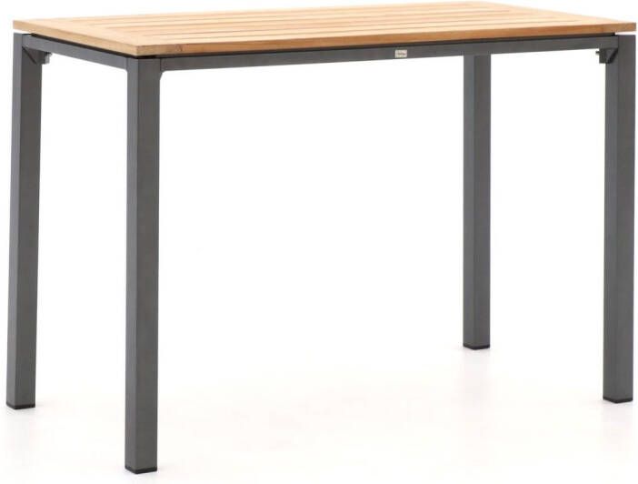 Bellagio Linosa bartafel 150x75x105cm Laagste prijsgarantie!