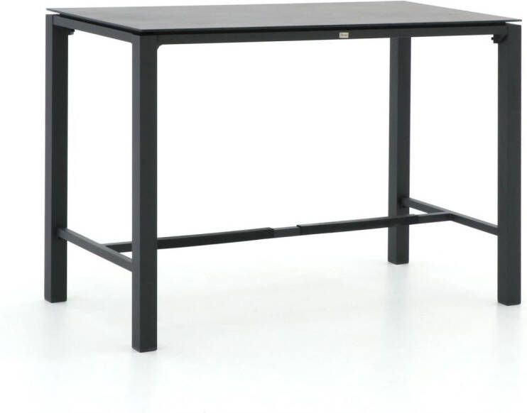 Bellagio Saretto bartafel 150x75x105cm Laagste prijsgarantie!