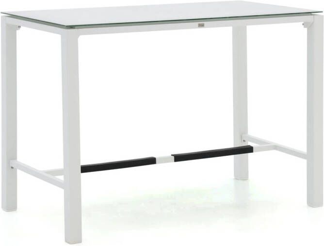 Bellagio Saretto bartafel 150x75x105cm Laagste prijsgarantie!