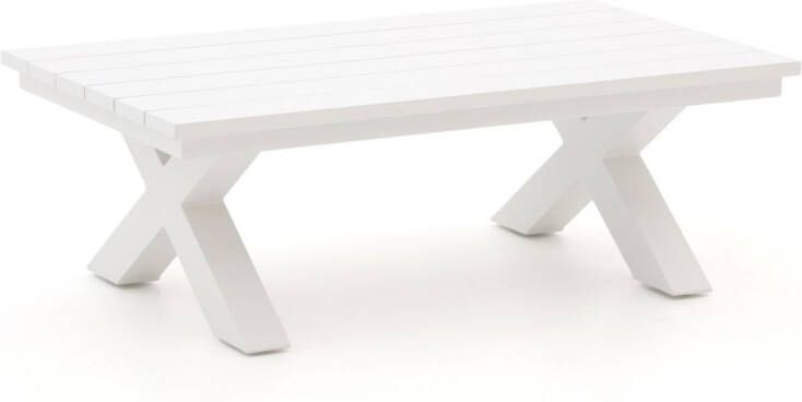 Bellagio Tovi lounge tuintafel 120x66x41cm Laagste prijsgarantie!