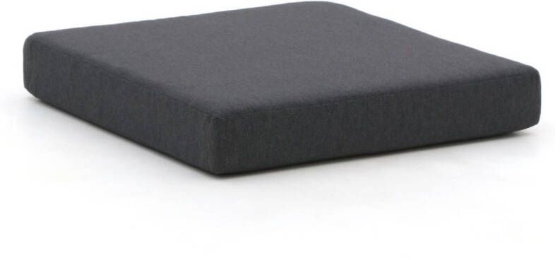 Kussen t.b.v. Bellagio Cadora lounge tuintafel 80x80cm Laagste prijsgarantie!