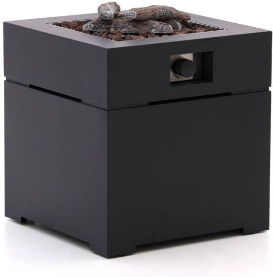 Cosi brixx vuurtafel 60x60x63cm Laagste prijsgarantie!