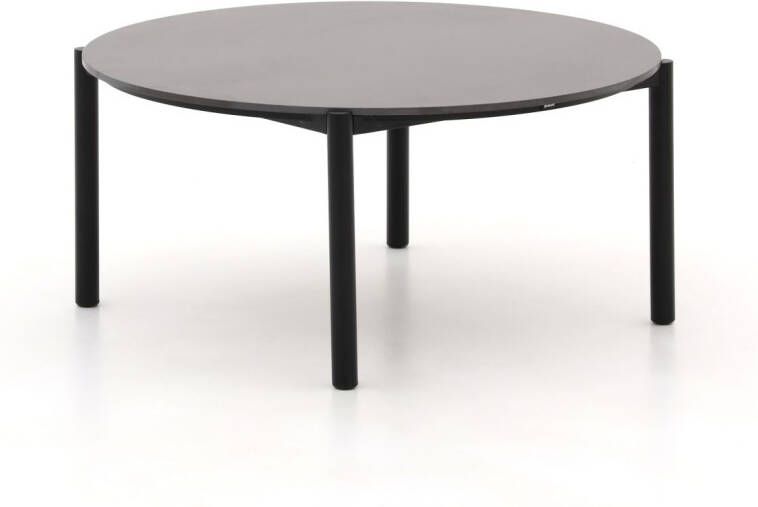 Hartman Arezzo lounge tuintafel Ø, 90cm(h 45cm) Laagste prijsgarantie!