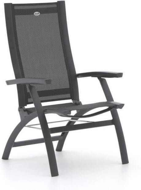 Hartman Primo standenstoel Laagste prijsgarantie!