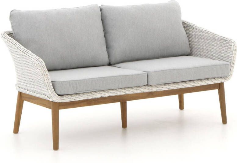 Intenso Borgetto lounge tuinbank 165cm Laagste prijsgarantie!