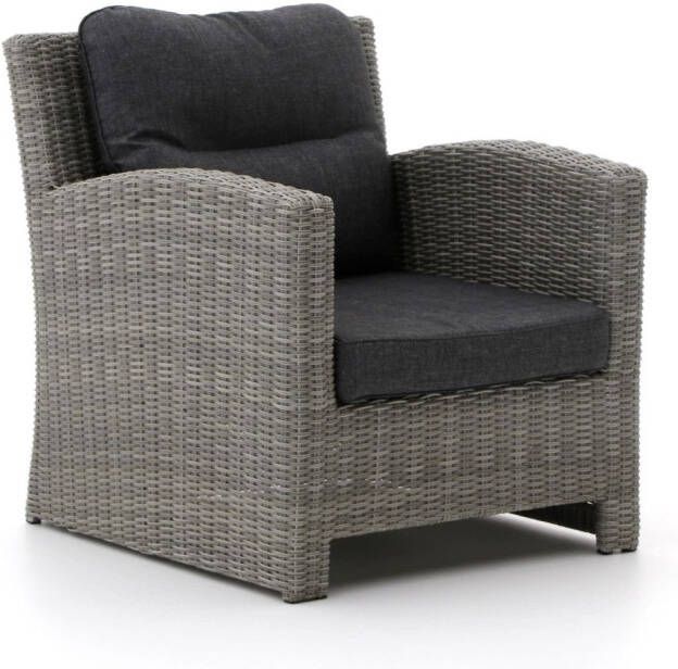 Intenso Fellini lounge tuinstoel Laagste prijsgarantie!