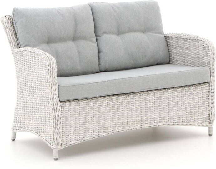 Intenso Leone lounge tuinbank 128cm Laagste prijsgarantie!