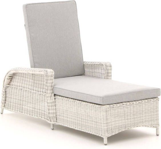 Intenso Furniture Intenso Milano ligbed Laagste prijsgarantie!