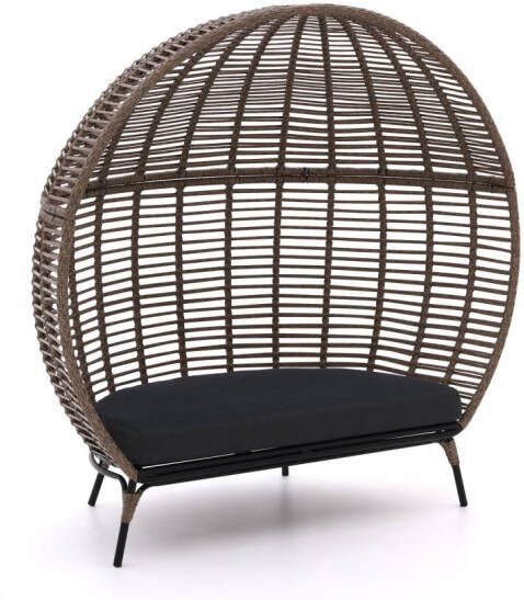 Manifesto Arzo lounge tuinbank 169cm Laagste prijsgarantie!