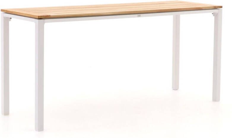 Bellagio Linosa bartafel 225x75x105cm Laagste prijsgarantie!