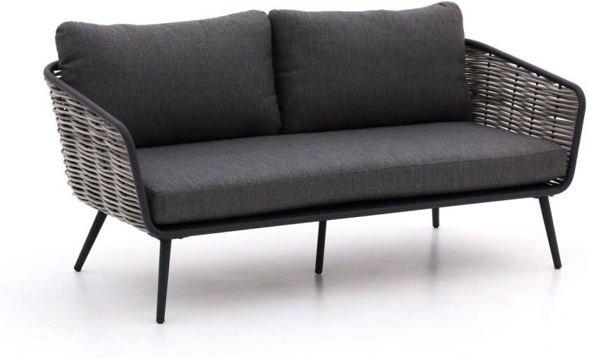 Intenso Vasaro lounge tuinbank 170cm Laagste prijsgarantie!