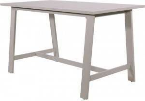 Outdoor Living bartafel Malibu cappuccino
