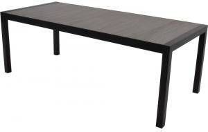 Express Pietra alumiunium tuintafel 160 cm