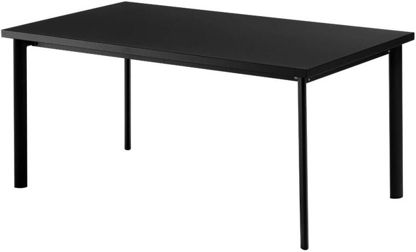 EMU Star tuintafel rechthoek 160x90