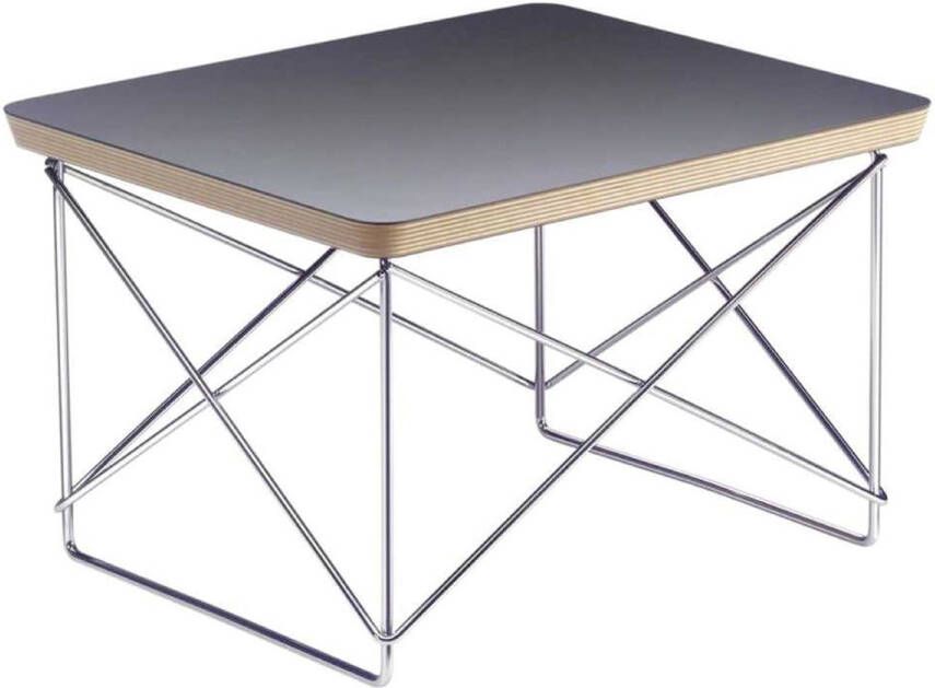 Vitra Occasional Table LTR Bijzettafel